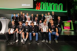 _andreas-fotografie_eventfotografie_deutschlands-bester-hacker_00293