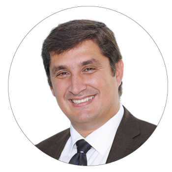 cem_karakaya cem_karakaya